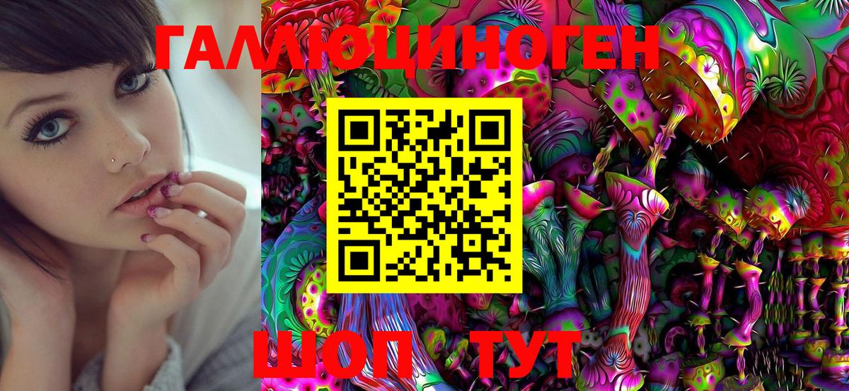 Галлюциногенные грибы Cubensis Щёкино