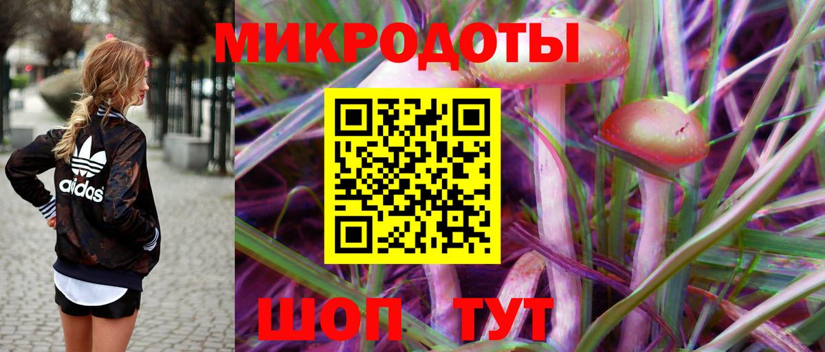 Галлюциногенные грибы мухоморы  Вход с VPN  как найти закладки  Щёкино 